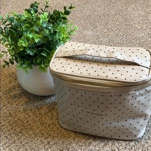 Kate spade lunch box
